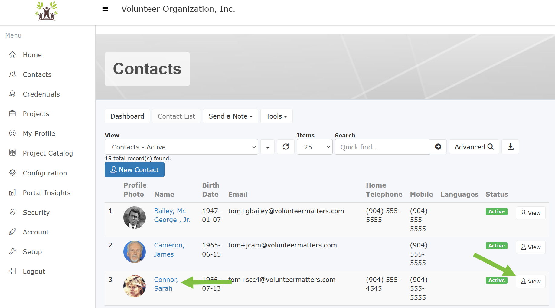 Wedge_Volunteer_Contacts_Process_02.png