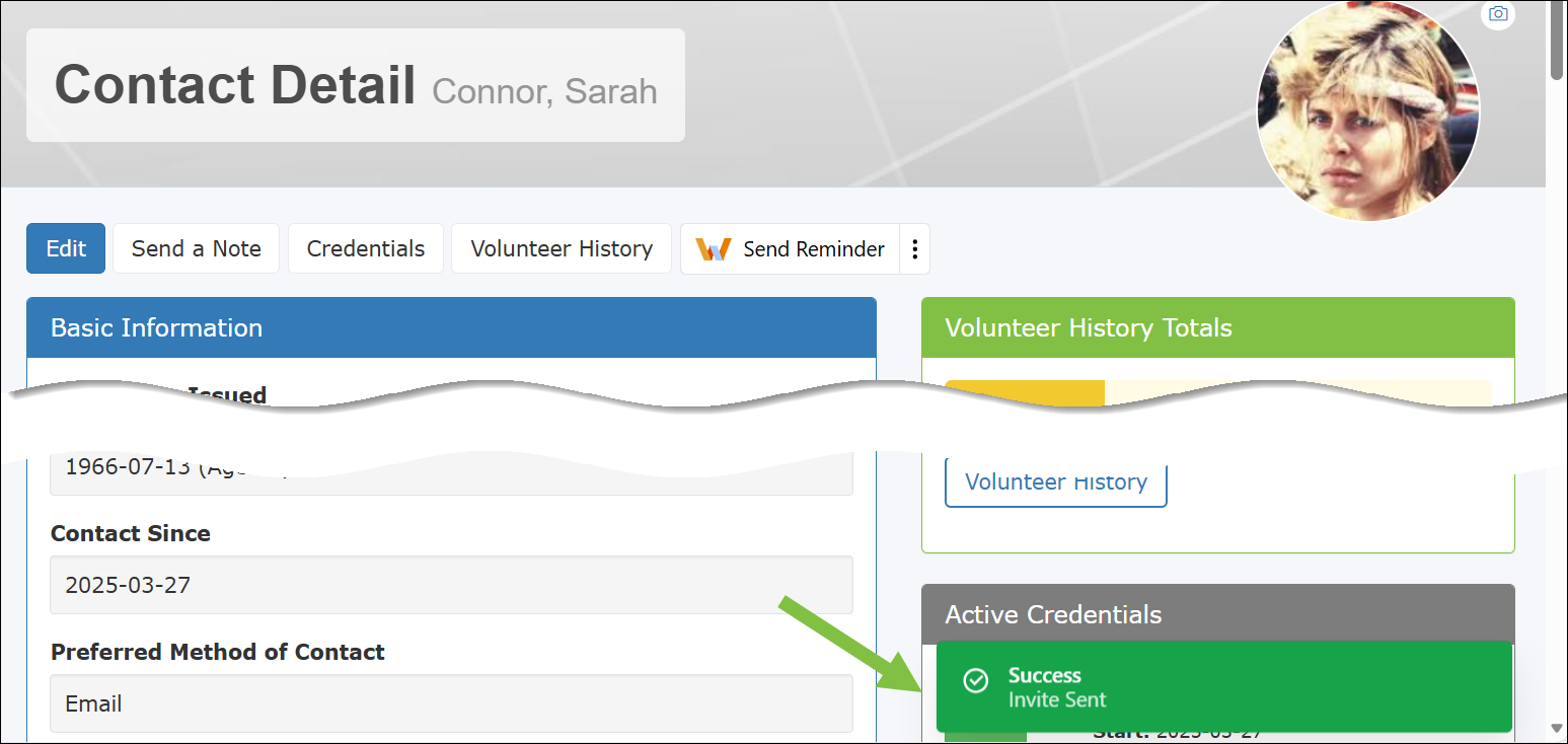 Wedge_Volunteer_Contacts_Process_05.png