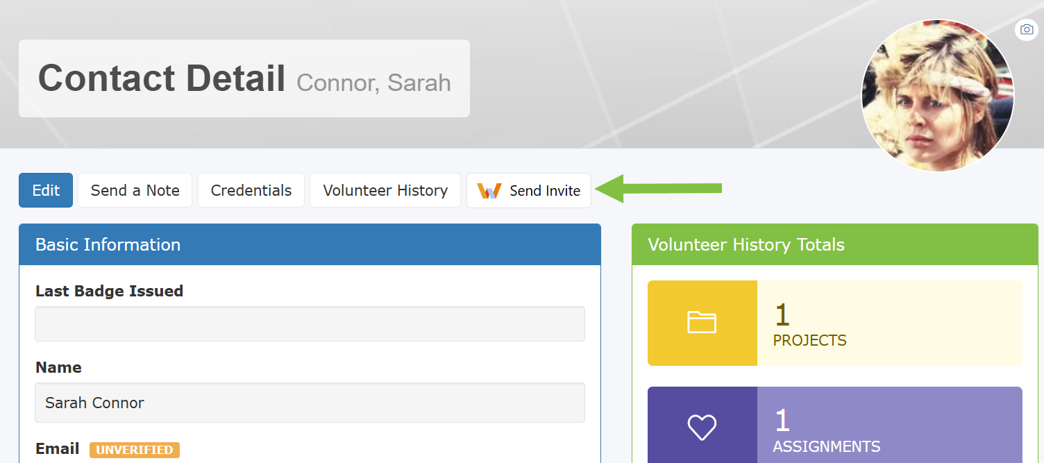 Wedge_Volunteer_Contacts_Process_03.png