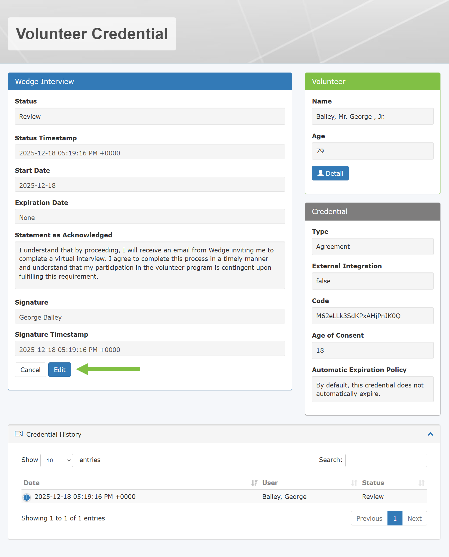 Wedge_Volunteer_Credential_Edit_Process_01.png