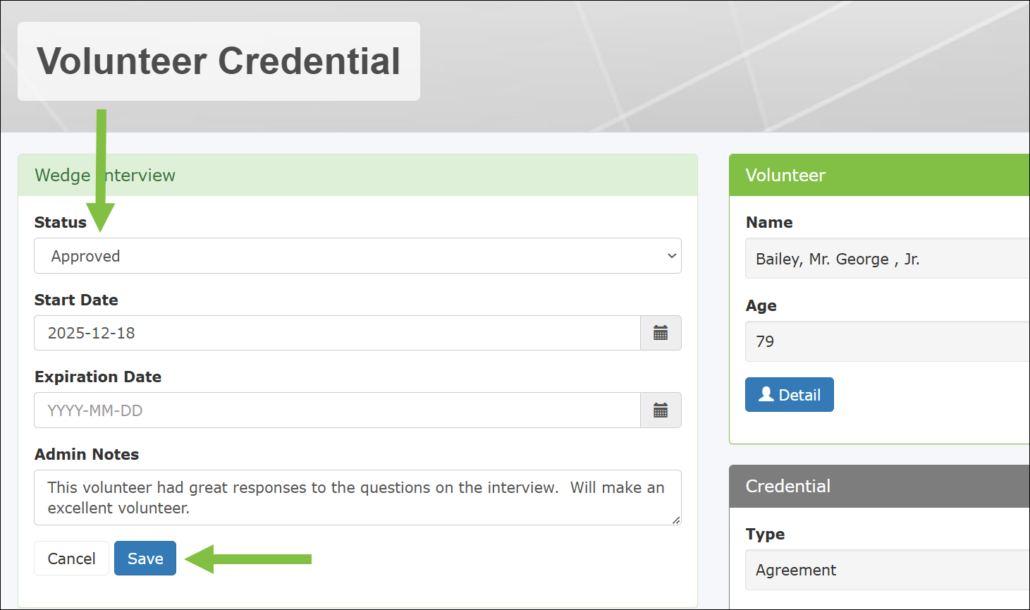 Wedge_Volunteer_Credential_Edit_Process_03.png