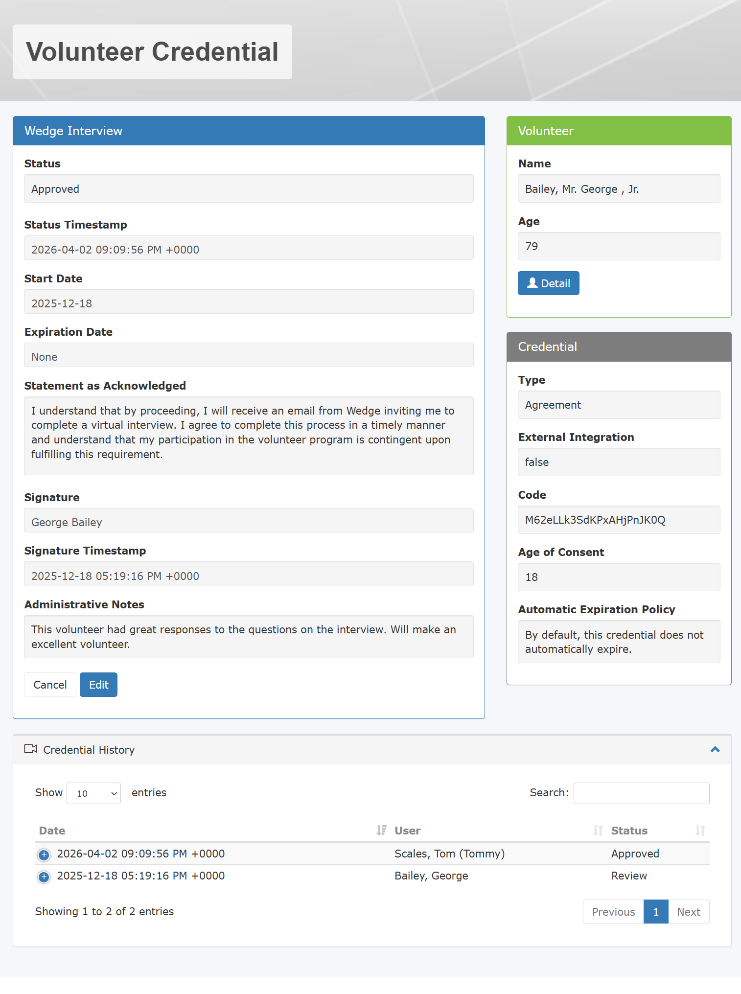 Wedge_Volunteer_Credential_Edit_Process_04.png