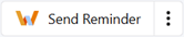 WedgeHR_SendReminder_Button_Resized.png