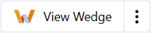 WedgeHR_ViewWedge_Button_resized.png