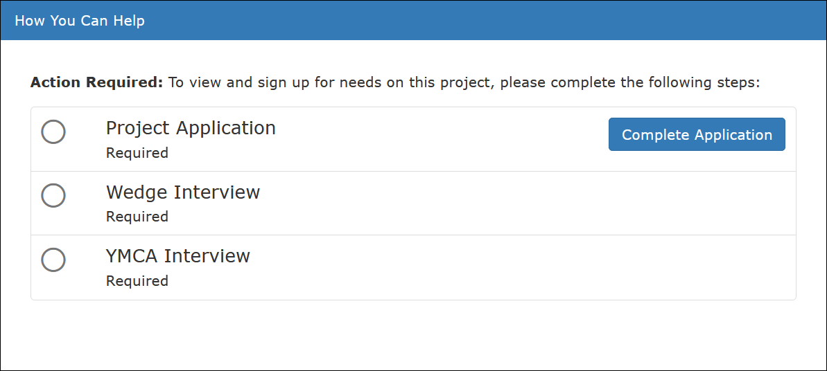 Project_Applications_Logged_In_View.png