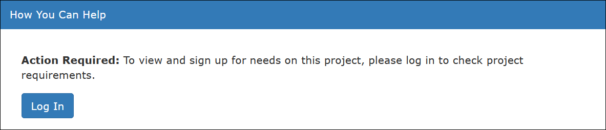 Project_Applications_Logged_Out_View.png