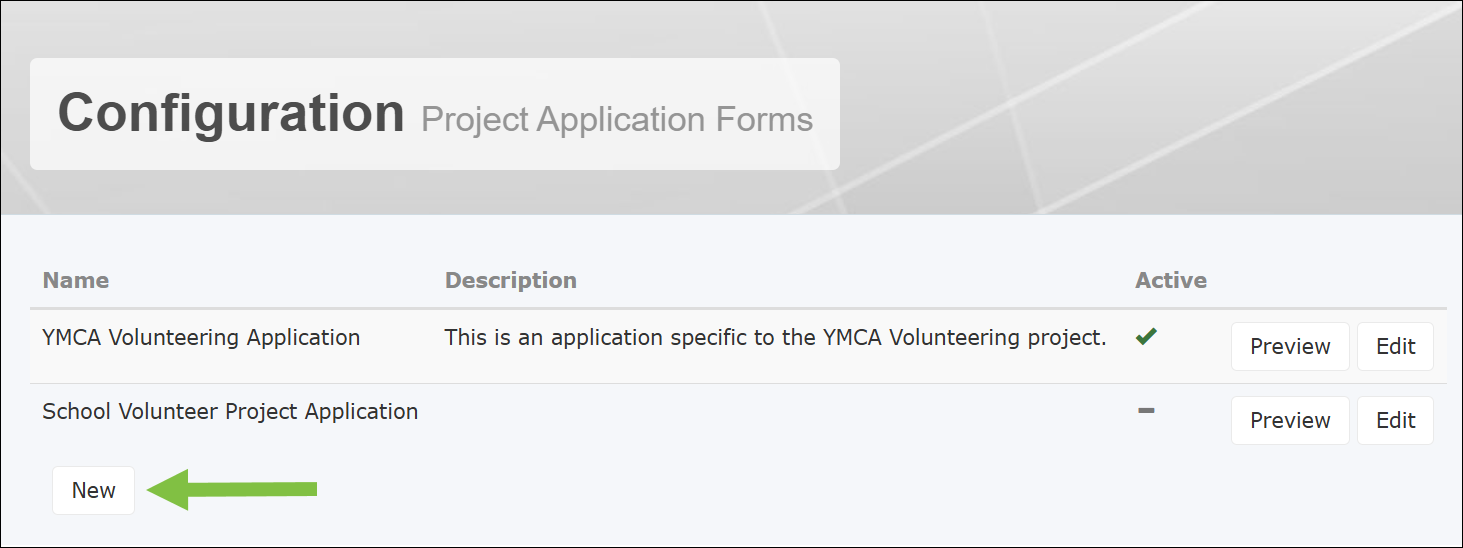 Project_Applications_Configuration_03.png
