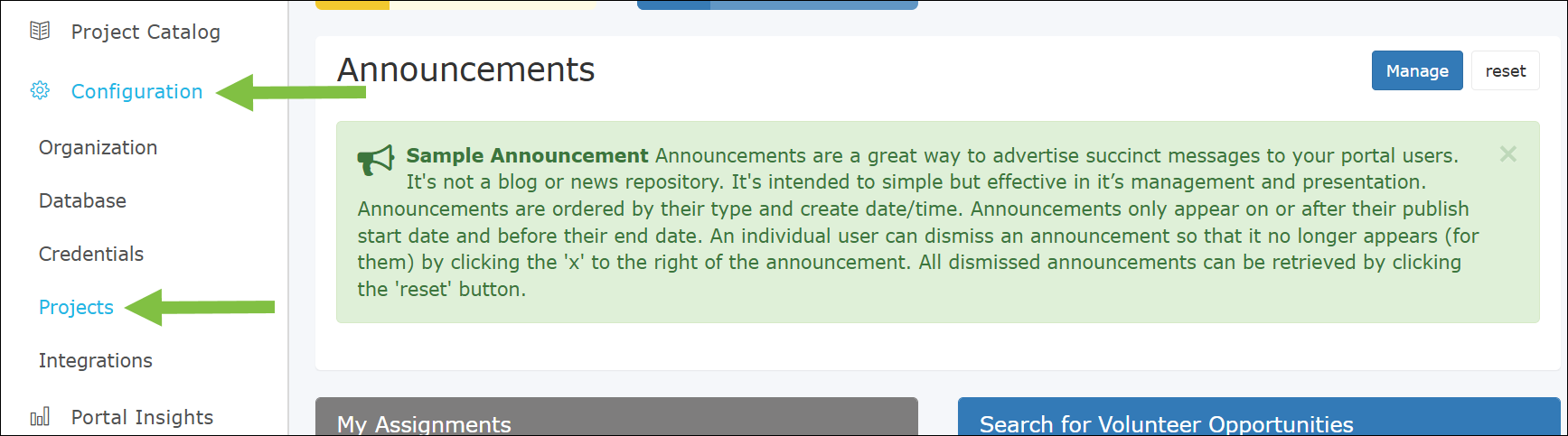 Project_Applications_Configuration_01.png