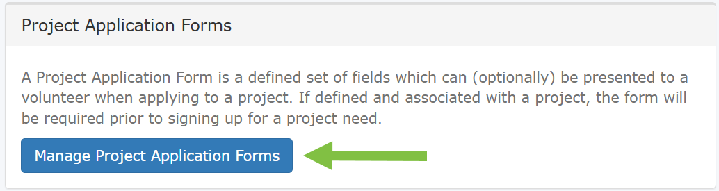 Project_Applications_Configuration_02.png