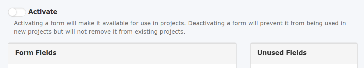 Project_Applications_Configuration_05.png