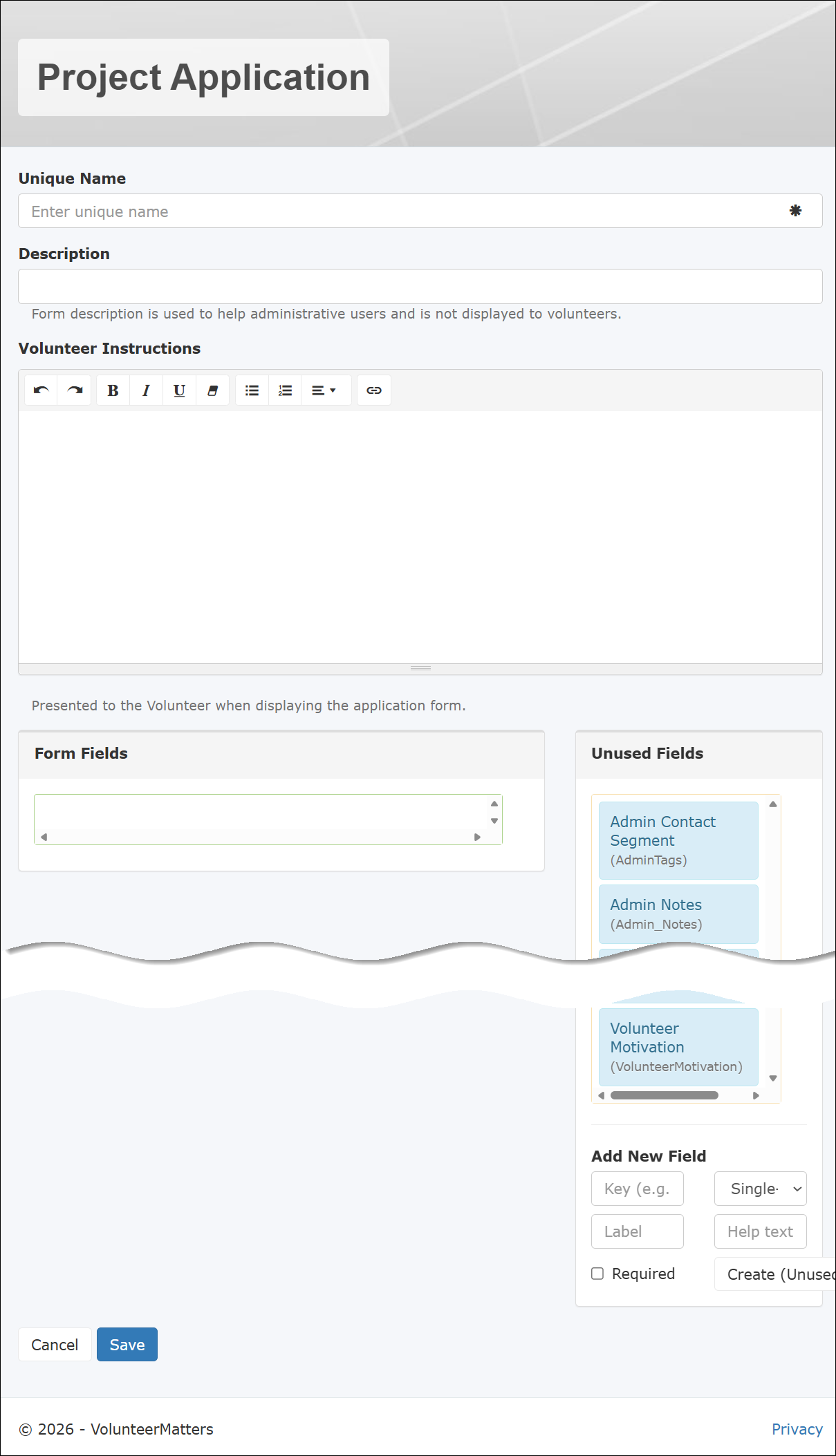 Project_Applications_Configuration_04.png