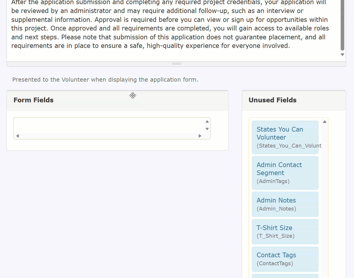ProjectApplicationConfiguration2.gif