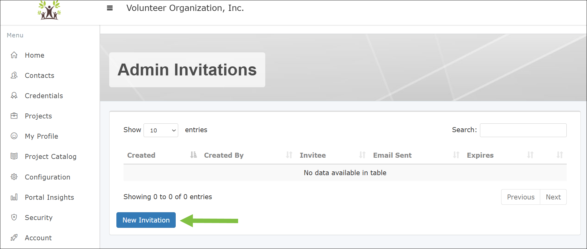 Admin_Invite_02.png