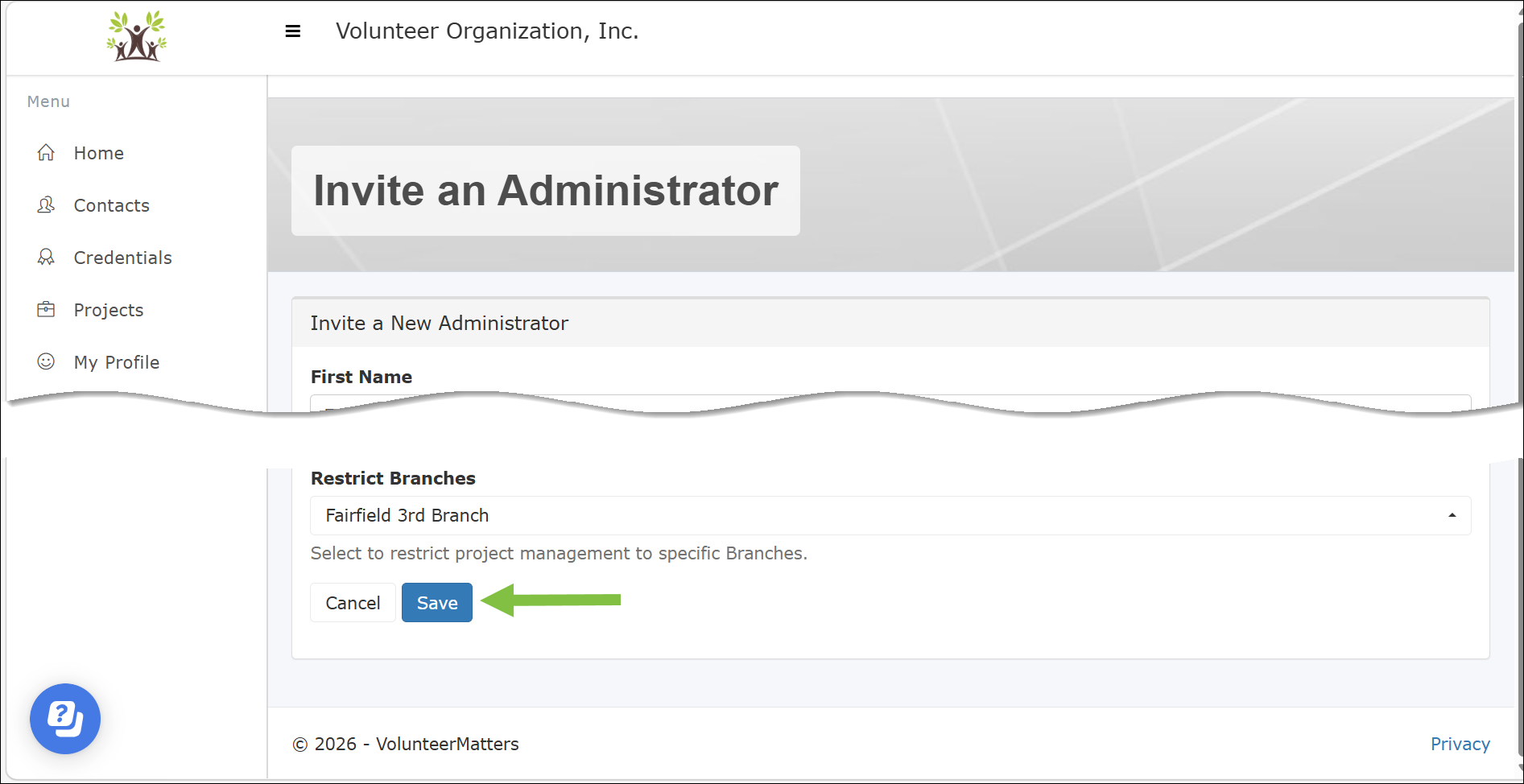 Admin_Invite_04.png