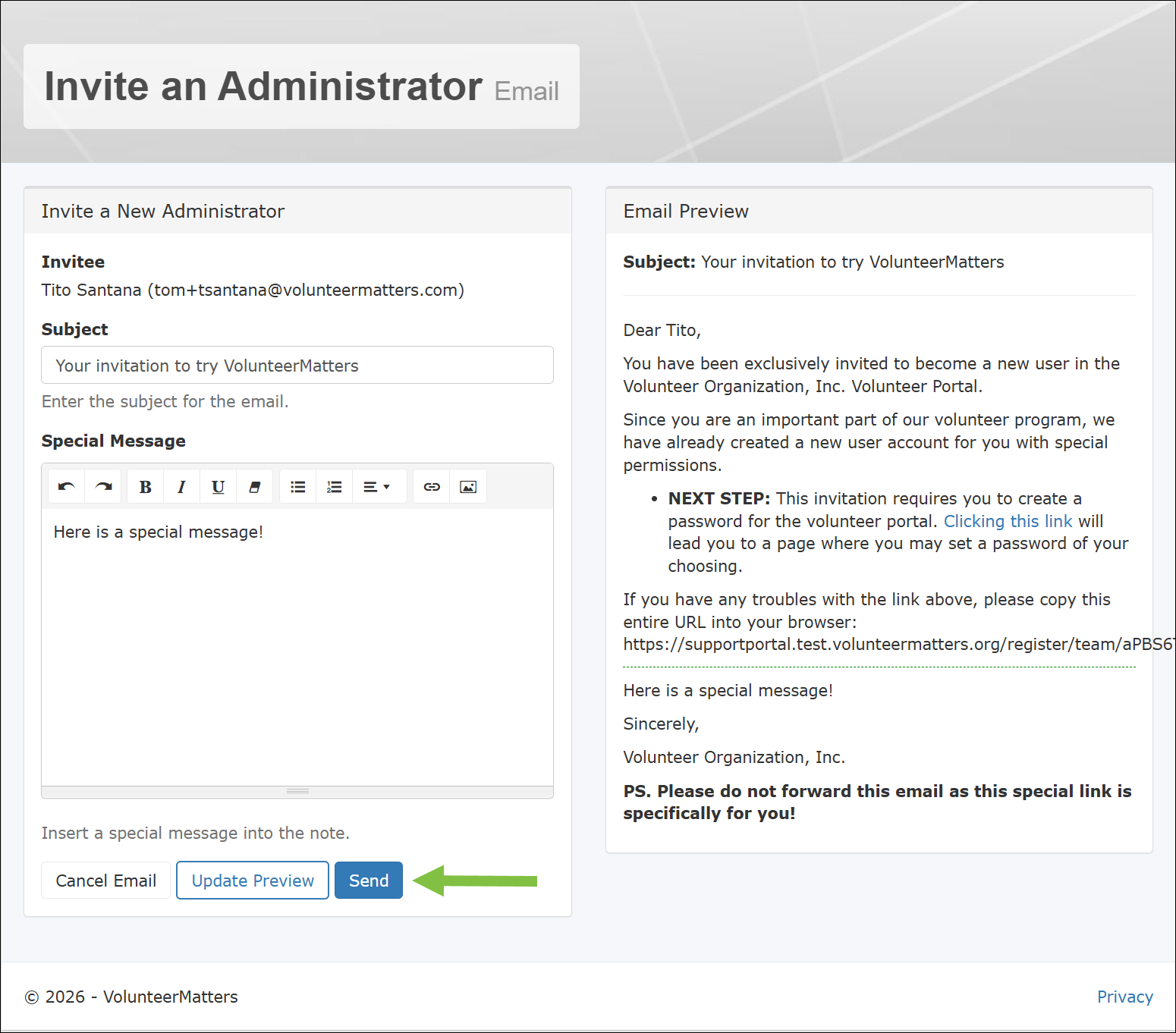 Admin_Invite_05.png
