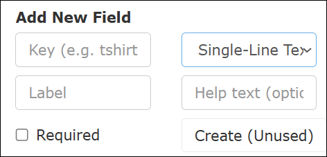 Project_Applications_Configuration_06.png