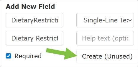 Project_Applications_Configuration_07.png