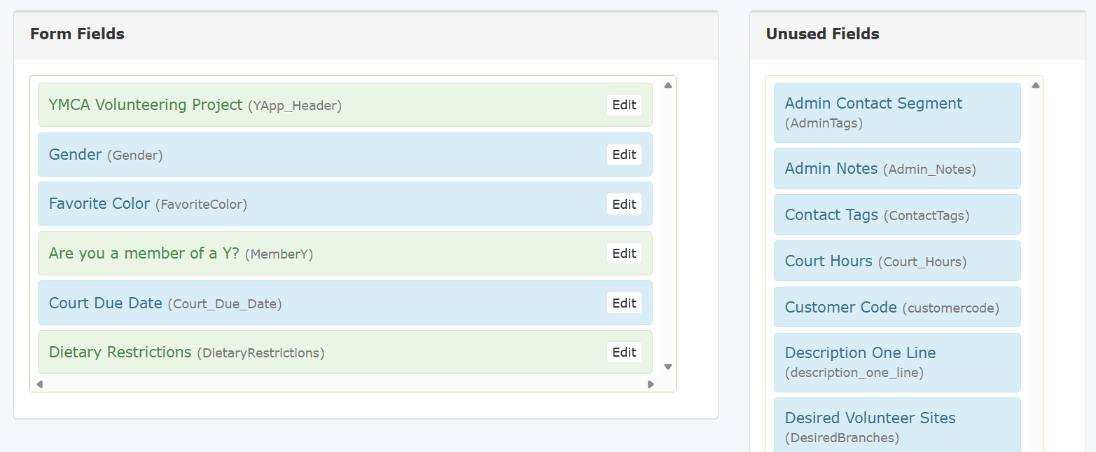 Project_Applications_Configuration_08.png