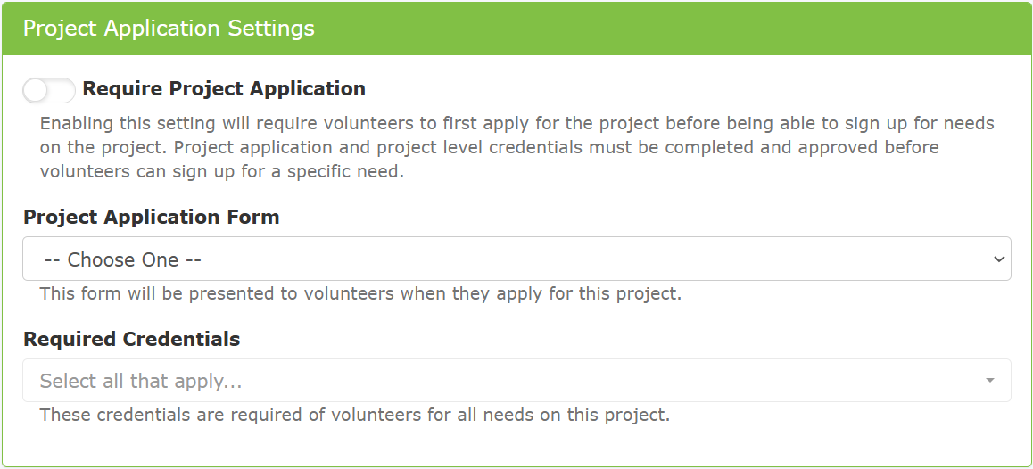 Project_Settings_Project_Applications.png