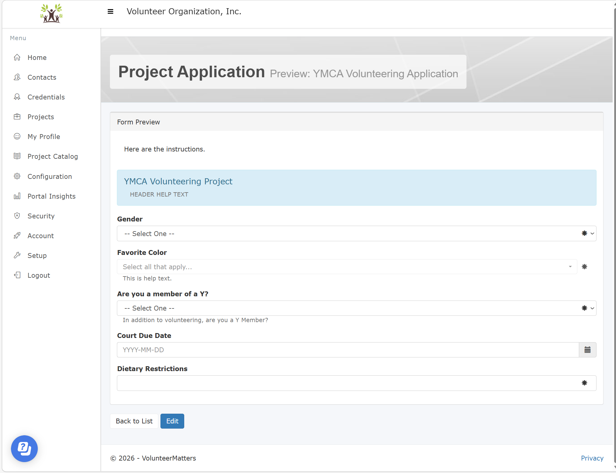 Project_Preview_02.png