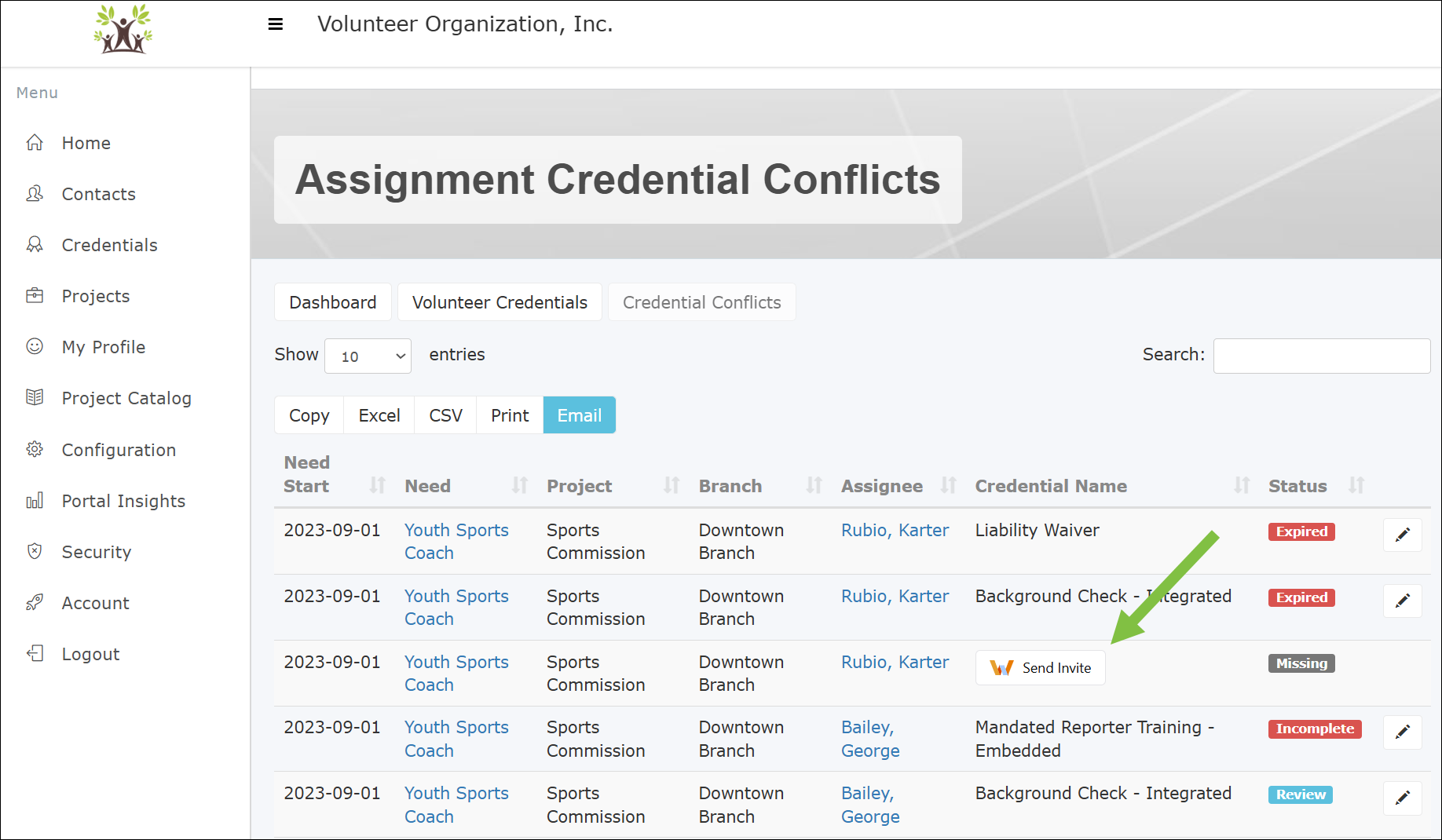 Wedge_Volunteer_Credentials_Conflicts.png