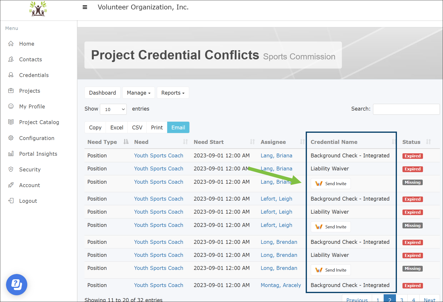 Wedge_Volunteer_Credentials_Conflicts_2.png