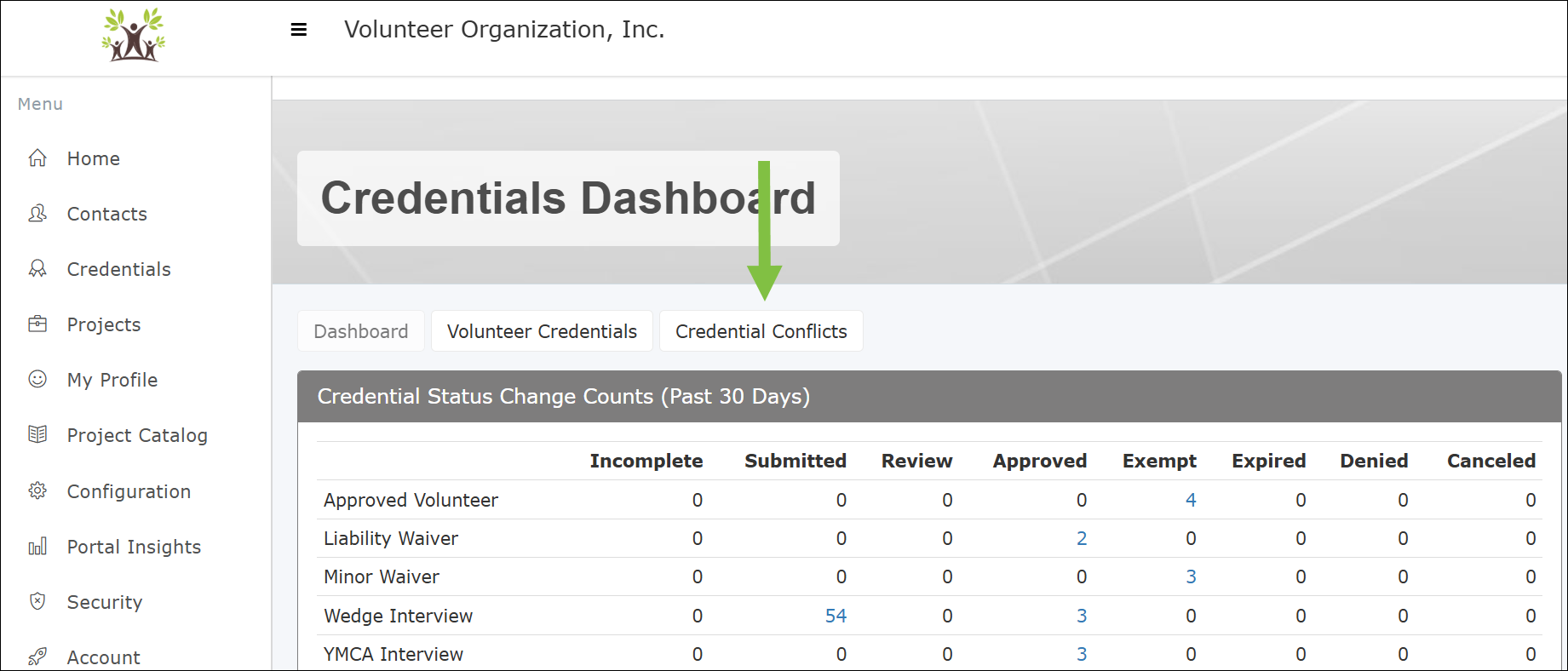 Wedge_Volunteer_Credentials_Conflicts_3.png
