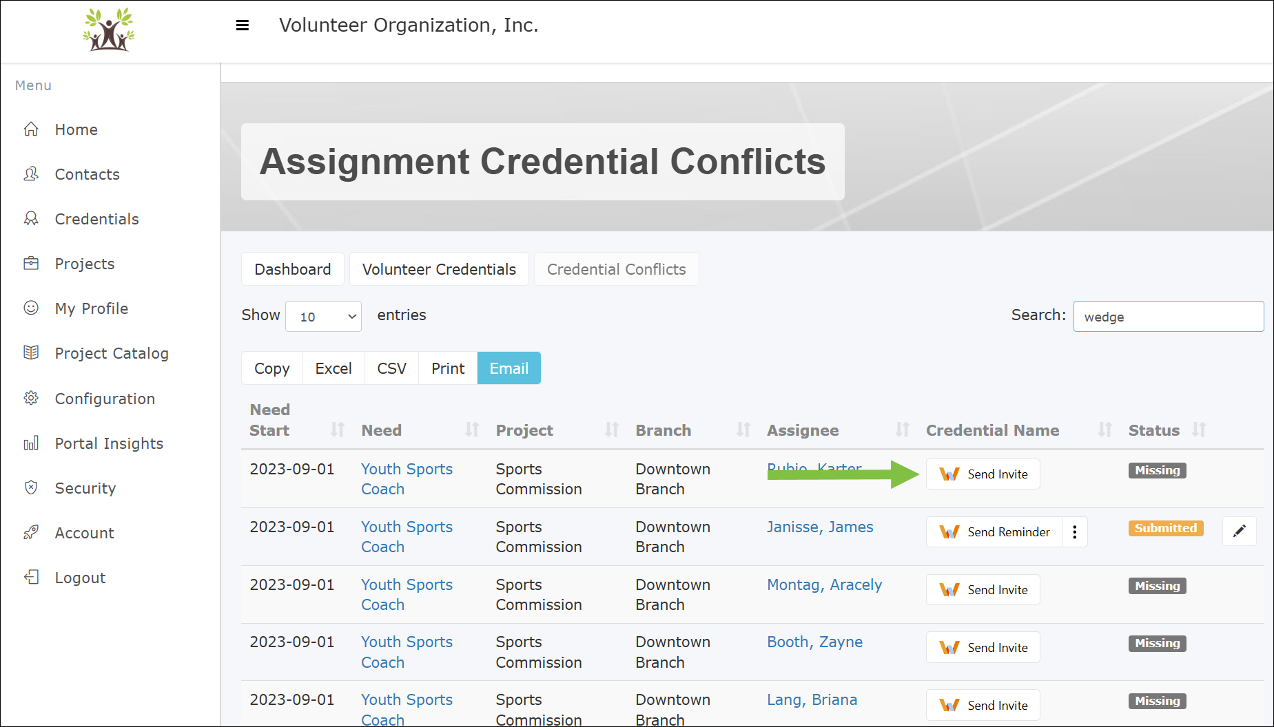 Wedge_Volunteer_Credentials_Conflicts_4.png