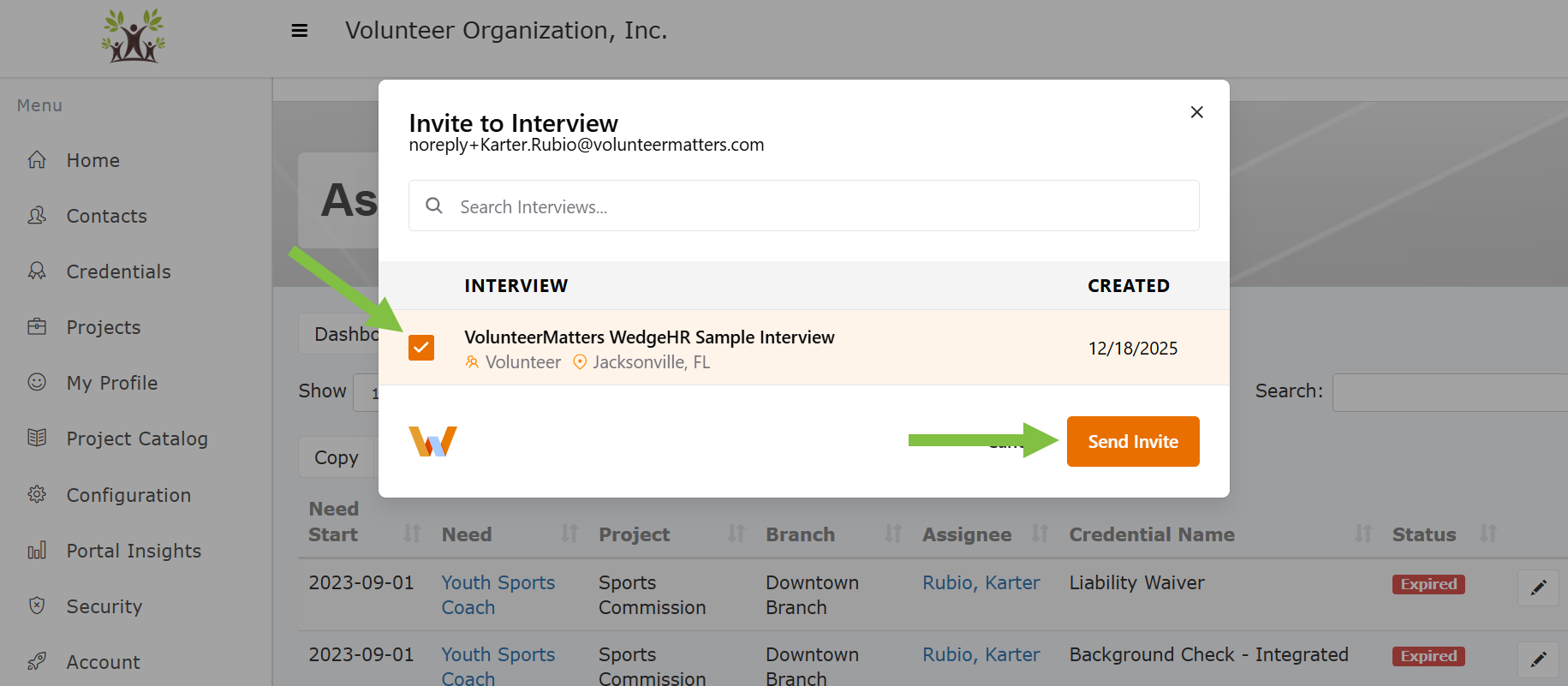 Wedge_Volunteer_Credentials_Conflicts_5.png