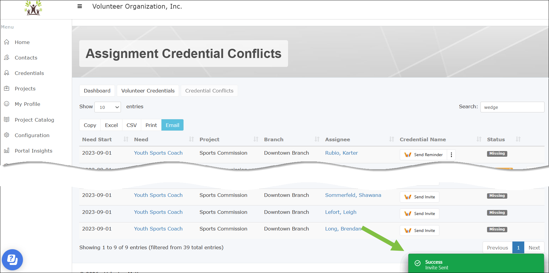 Wedge_Volunteer_Credentials_Conflicts_6.png