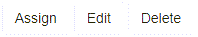 Projects_Needs_All_Buttons.png