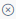 project-manage_shift_8.png