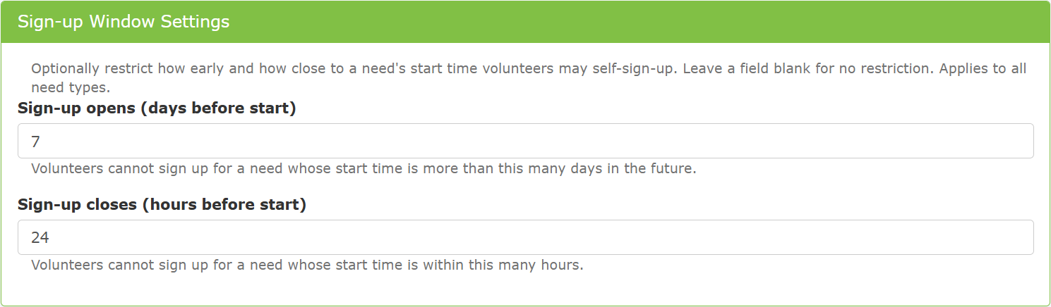 signUp_Window_01.png