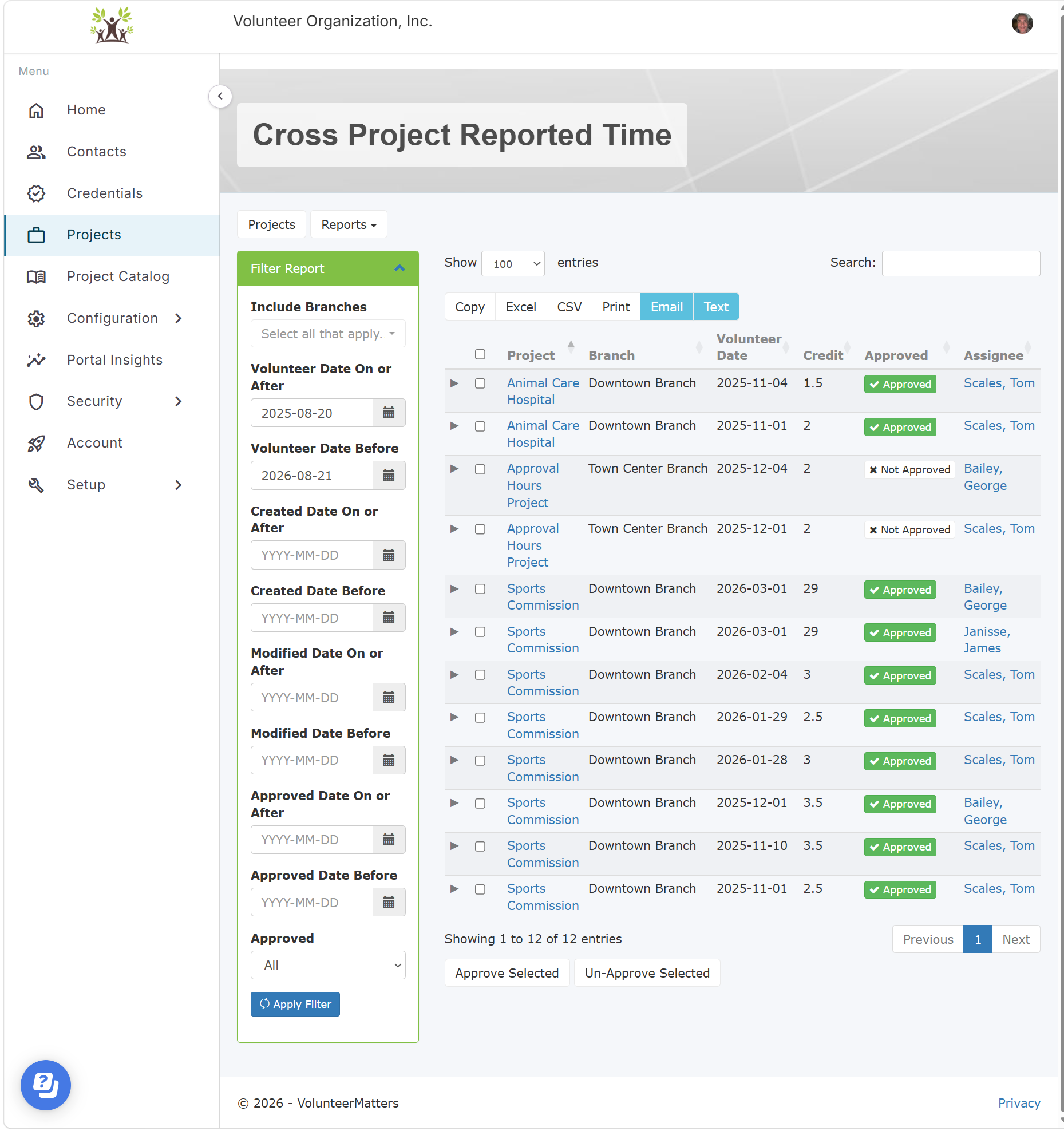 TimeSheet_Approval_01.png