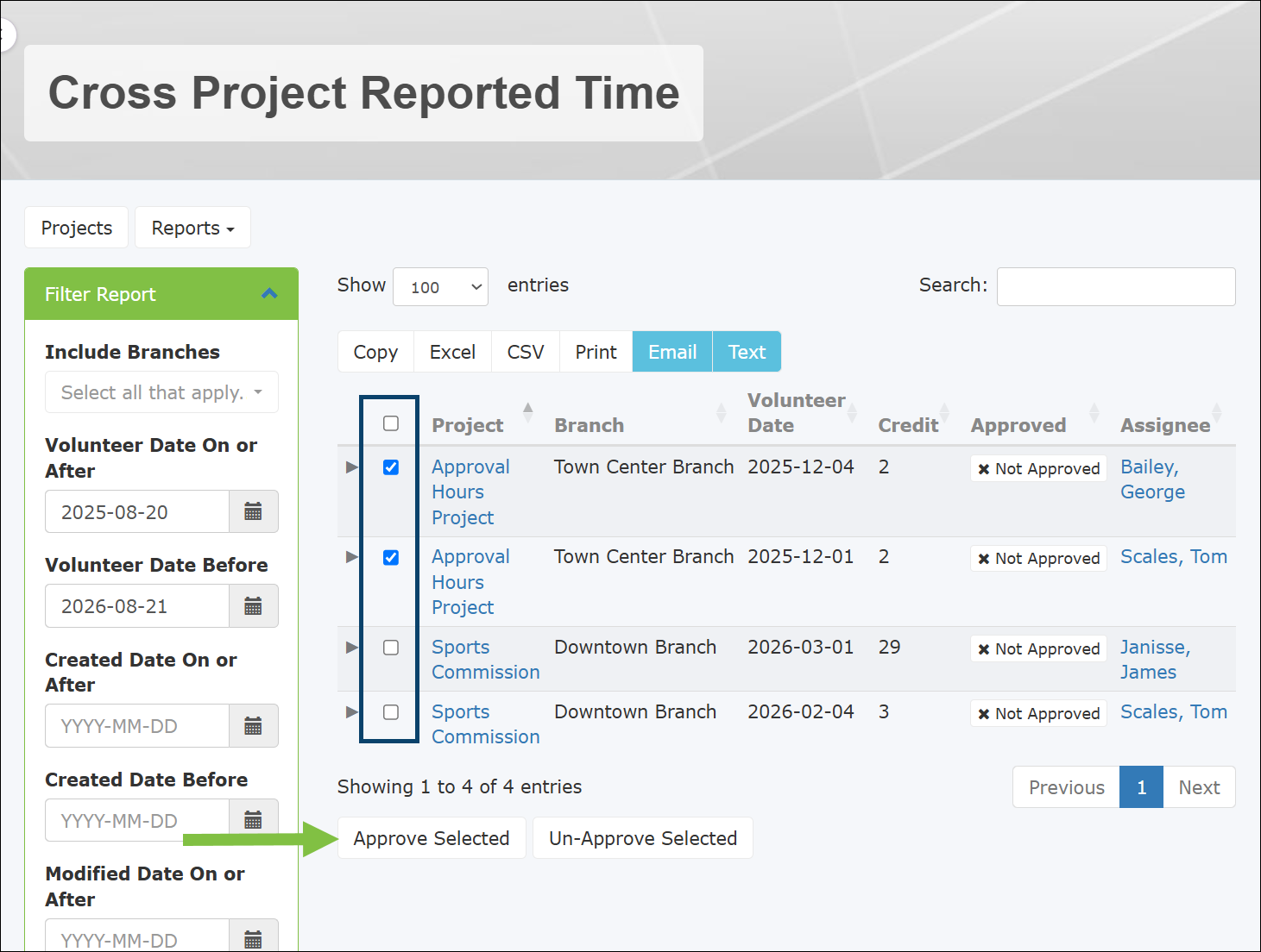 TimeSheet_Approval_02.png