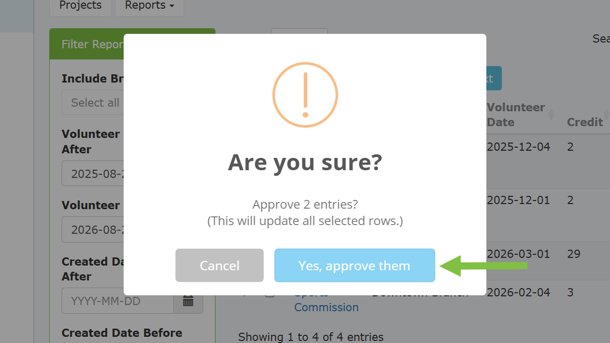 TimeSheet_Approval_03.png
