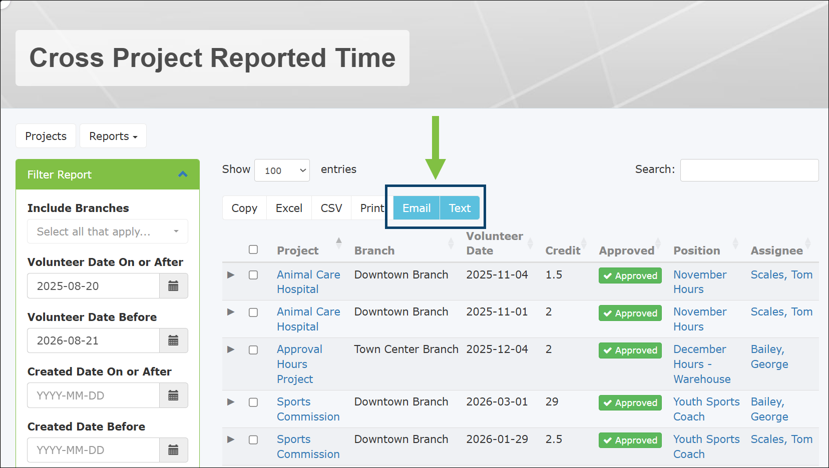 reported_Time_Report_03.png