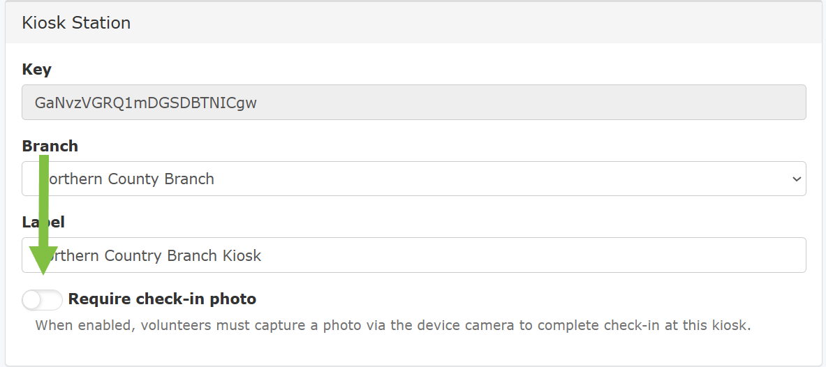 advanced_Kiosk_photo_01.png