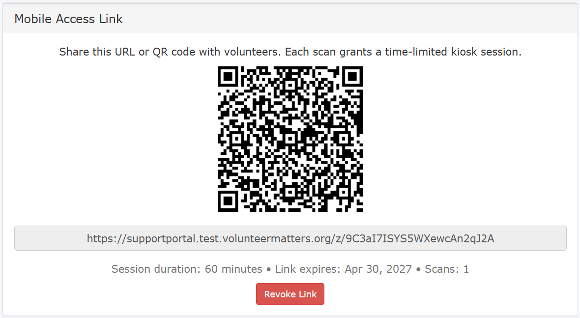 advanced_Kiosk_MobileAccess_03.png