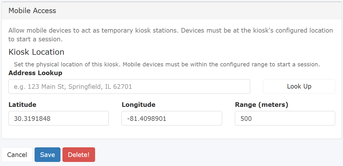 advanced_Kiosk_MobileAccess_02.png