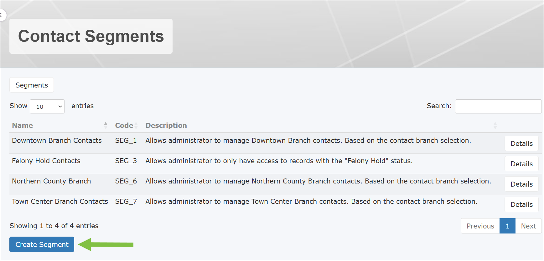 Contact_Segment_01.png