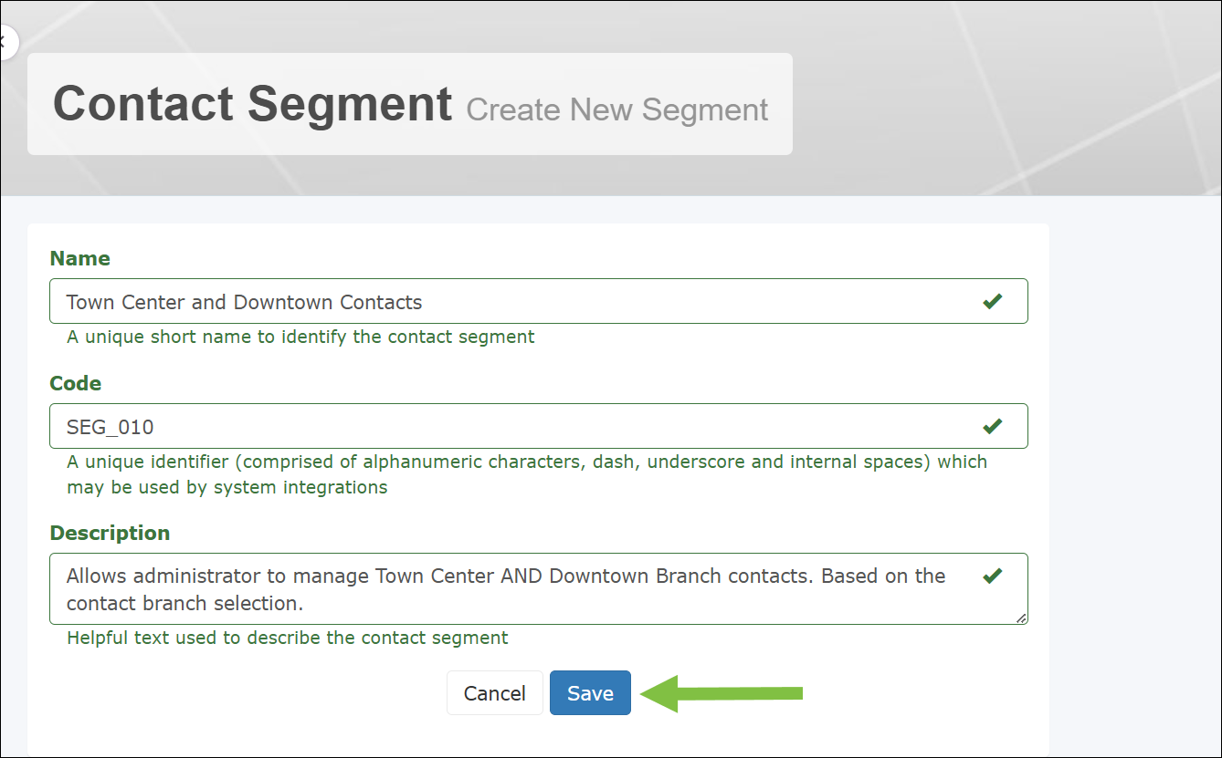 Contact_Segment_02.png