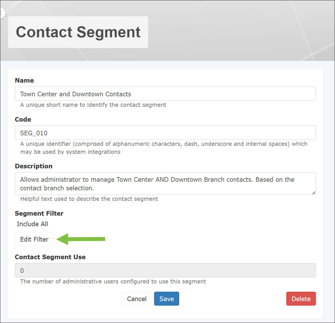 Contact_Segment_03.png