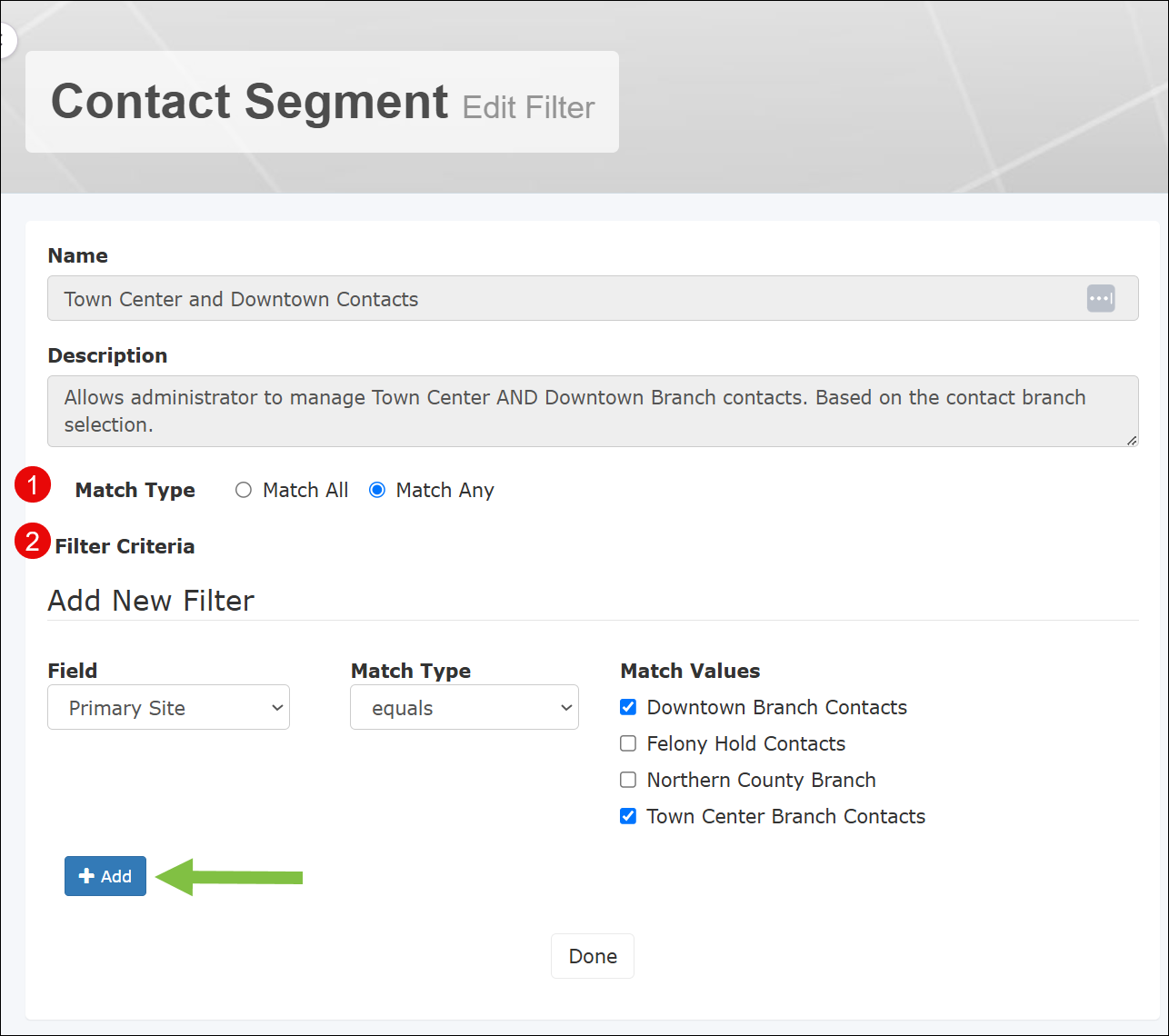 Contact_Segment_04.png