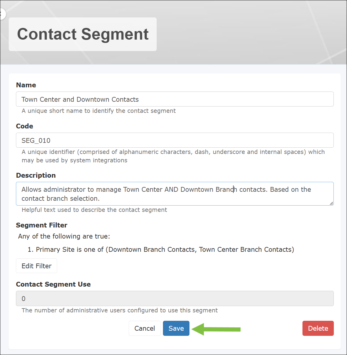 Contact_Segment_05.png