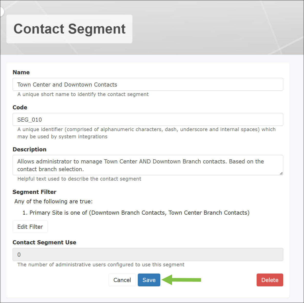Contact_Segment_Edit_02.png