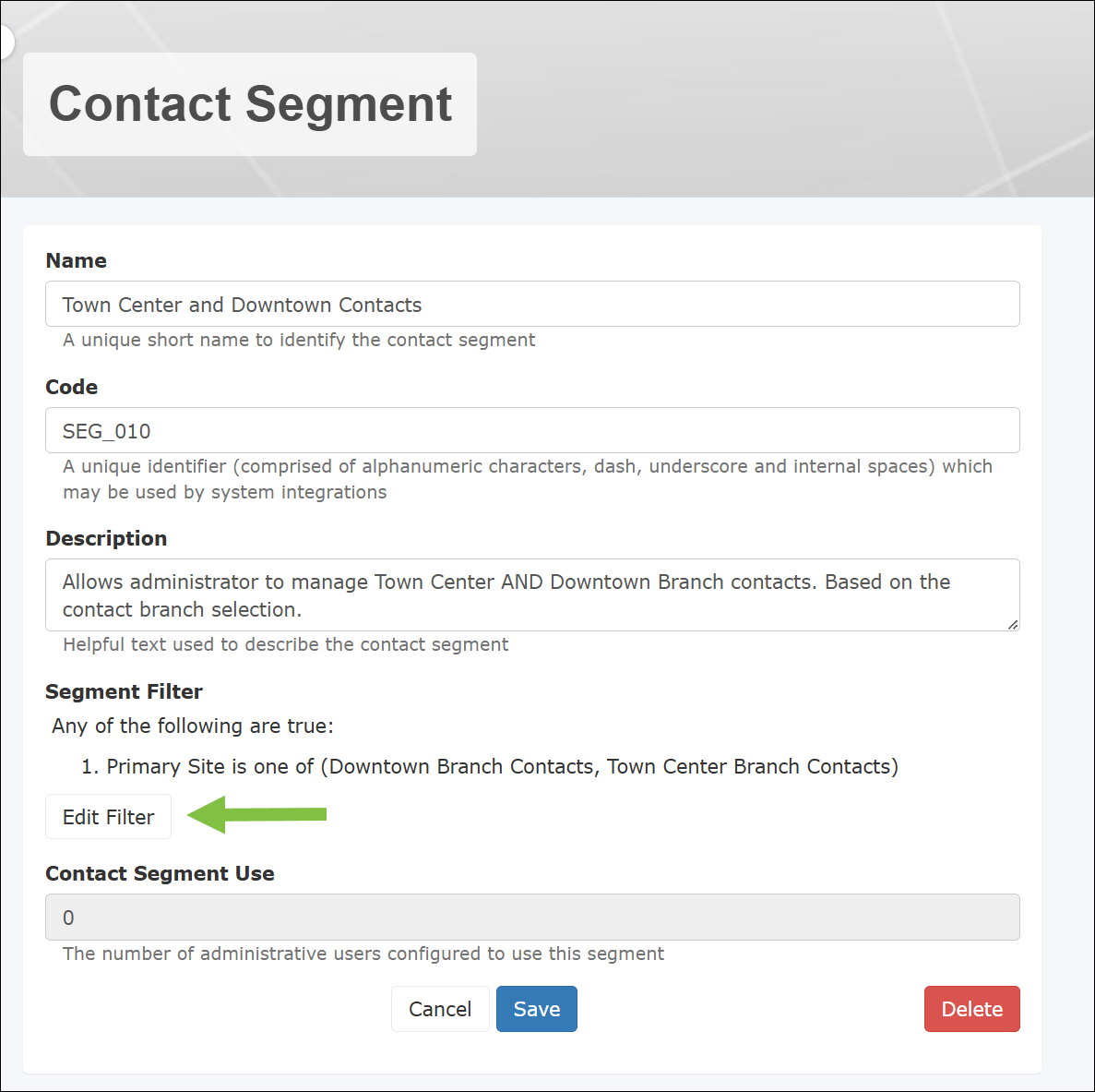 Contact_Segment_Edit_03.png