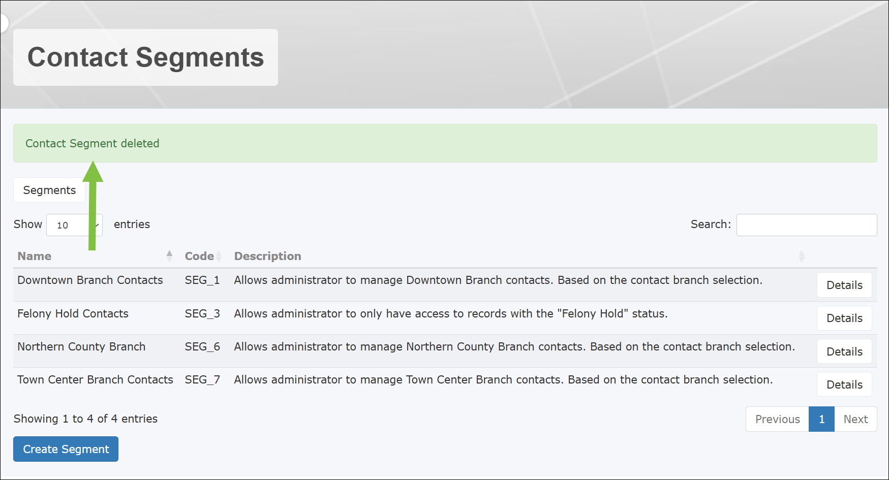 Contact_Segment_Delete_03.png