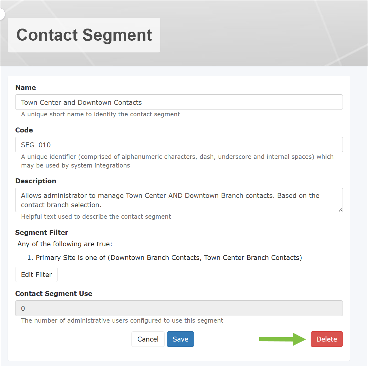 Contact_Segment_Delete_01.png