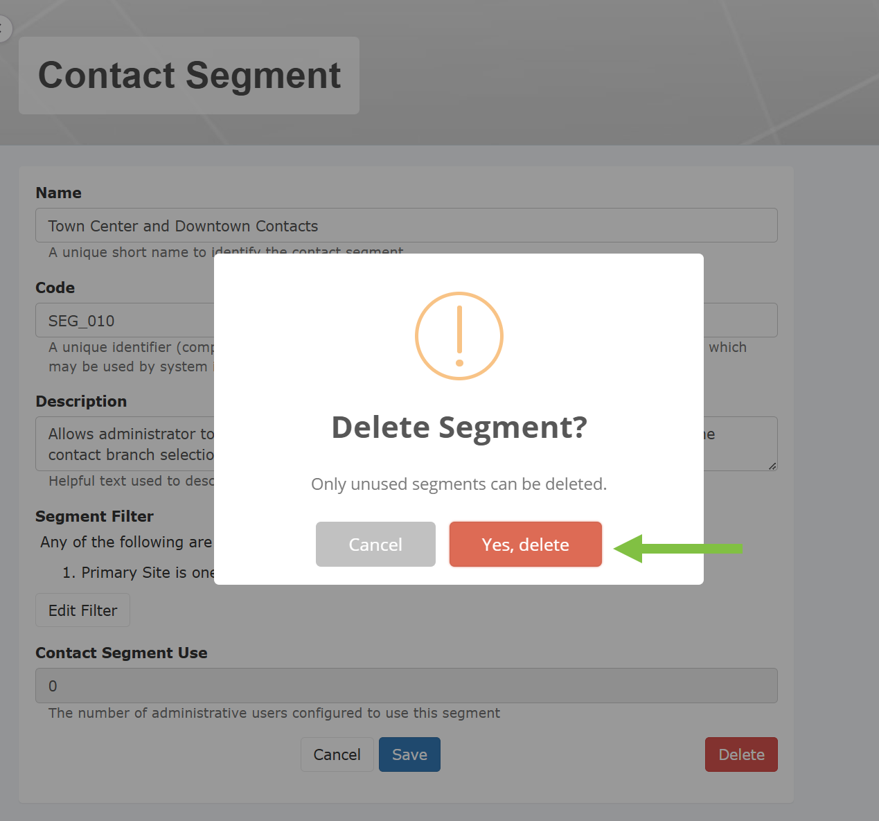 Contact_Segment_Delete_02.png